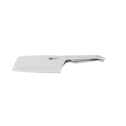 Furi Pro 15cm Asian Vegetable Chopper