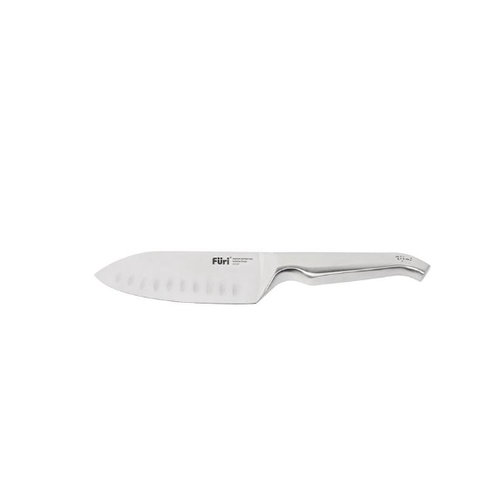 Furi Pro 13cm East/West Santoku Knife