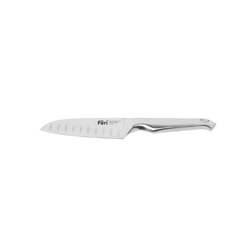 Furi Pro 12cm Asian Utility Knife