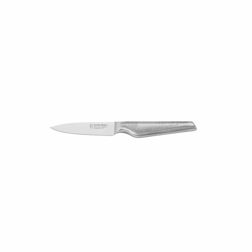 Stanley Rogers Signature Grip 13cm Multipurpose Utility Knife
