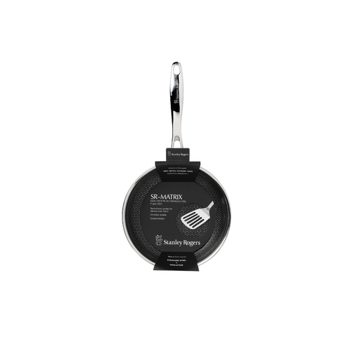 Stanley Rogers SR-Matrix 20cm Frypan