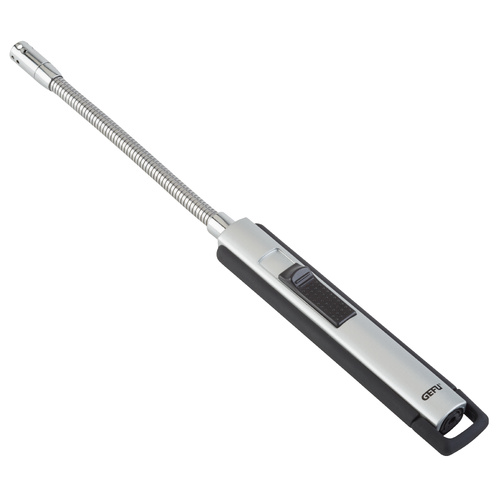 CURVO Long Handled Lighter