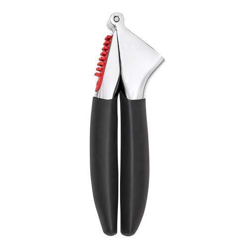 Oxo Good Grips Garlic Press with Built in Cleaner