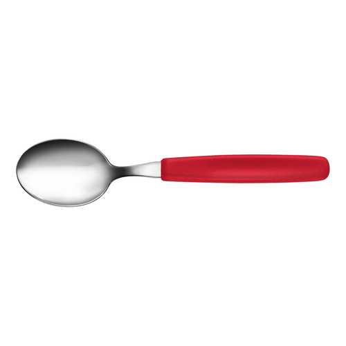 Swiss Classic Red Tea/Coffee Spoon 5.1571