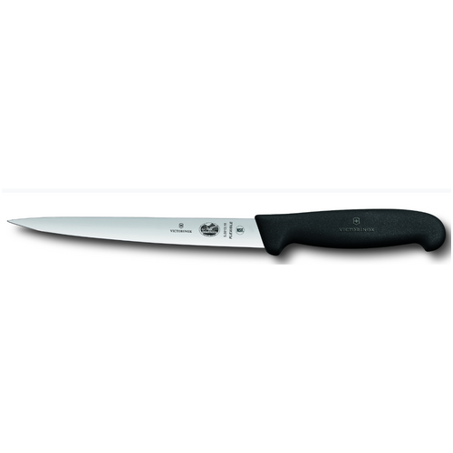 18cm Swiss Classic Fillet Knife