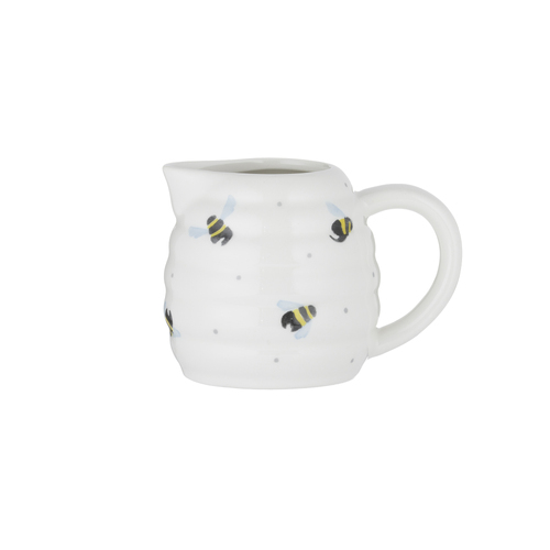 Sweet Bee 125ml Milk Jug