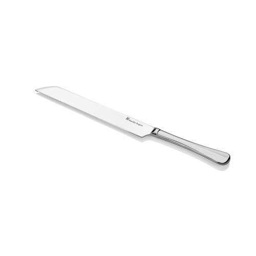 Baguette Cake Knife