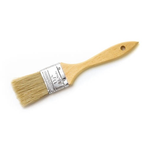 Cuisena Large 4cm Pastry Brush