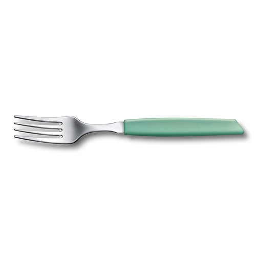 Swiss Modern Mint Table Fork 6.9036.0941