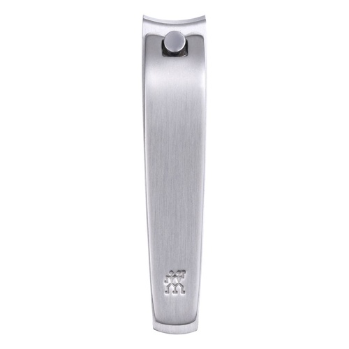 Zwilling Classic Nail Clippers