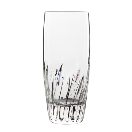 Incanto Collection Set of 6 Beverage 435ml Tumblers