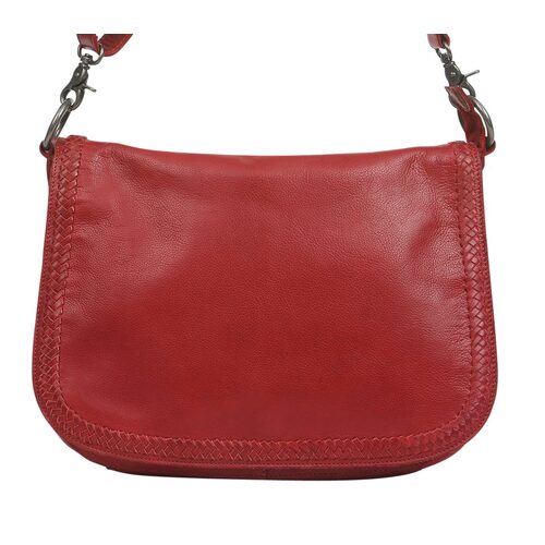 Shoulder and Cross Body Bags Collection for Women