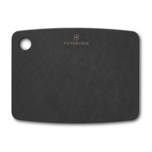 Kitchen Series 203 x 152 x 6mm Cutting Board