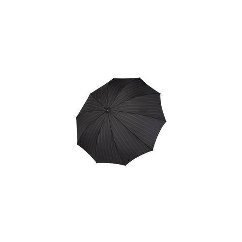 Carbonsteel Long Automatic Enns Umbrella