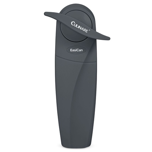 Culinare Easican Can Opener