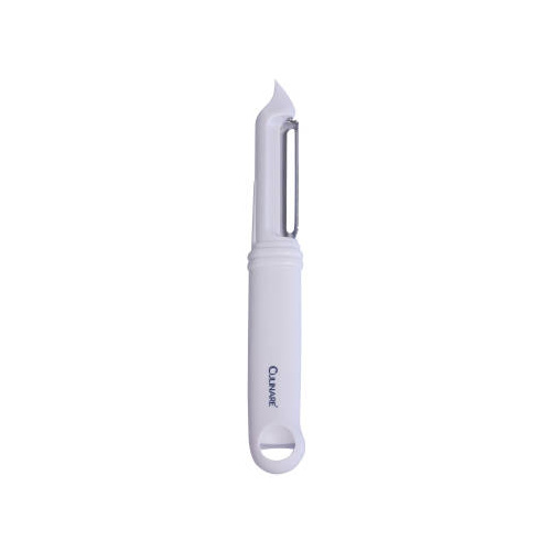 16.5cm Swivel Peeler