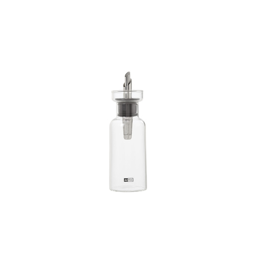 AdHoc AROMAPOUR Oil or Vinegar Dispenser