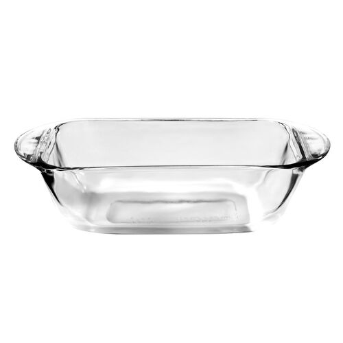 Fire-King 23cm (1.5 Litre) Loaf Dish