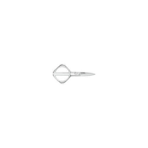 GLOBAL® Stainless Steel Kitchen Shears