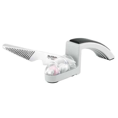Ceramic Water Sharpener 220