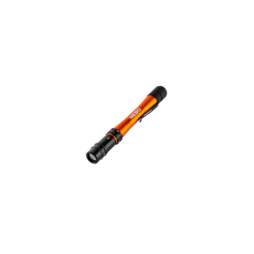 Nebo Master Series PL500 Rechargeable LED Penlight