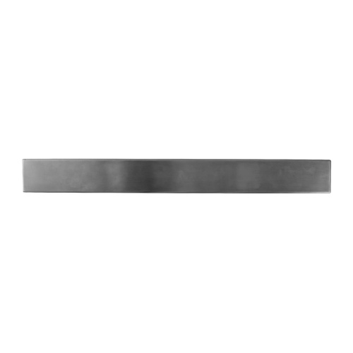 ChefTech 45cm Stainless Steel Magnetic Knife Rack