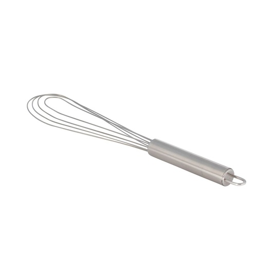 Cuisena Flat Wire Whisk