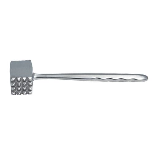 Meat Tenderiser