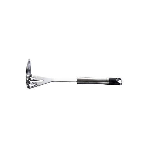 Cuisena Stainless Steel Potato Masher
