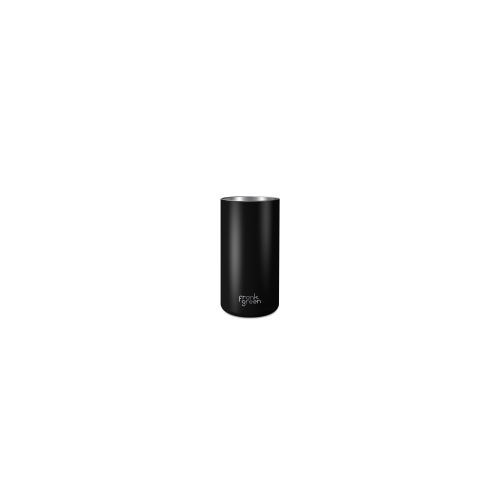 Midnight 1.5 Litre / 50oz Wine Cooler