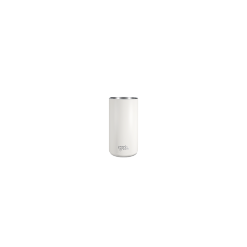 Cloud 1.5 Litre / 50oz Wine Cooler
