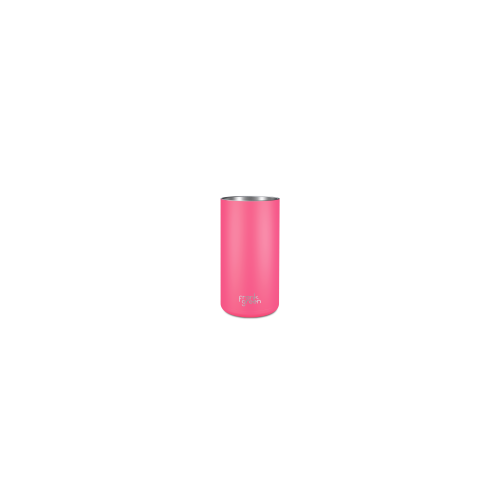 Neon Pink 1.5 Litre / 50oz Wine Cooler