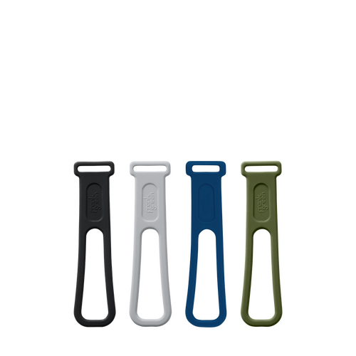 General Strap Pack