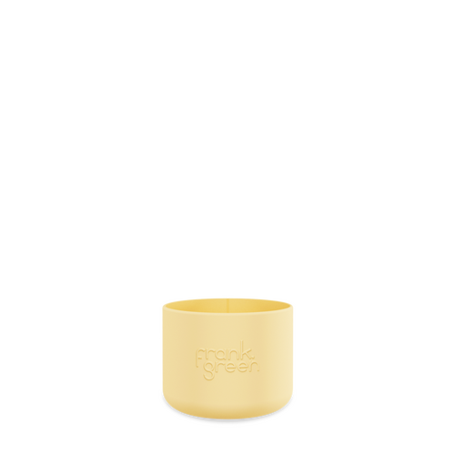 Buttermilk Small Bottle Bumper Guard