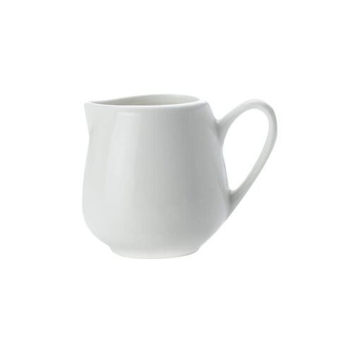 White Basics 90ml Jug