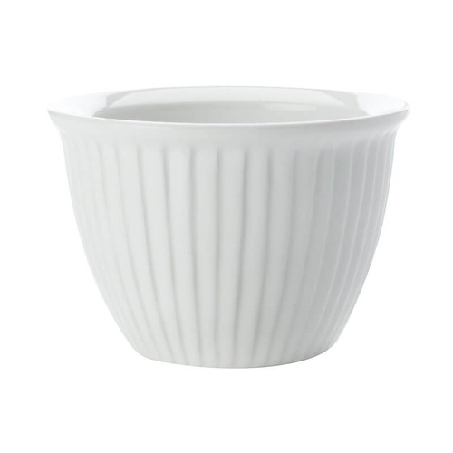Maxwell & Williams White Basics 180ml Custard Cup
