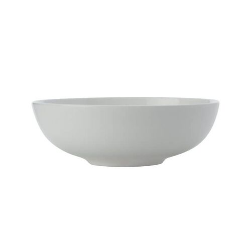 Cashmere 17cm Fine Bone China Coupe Bowl