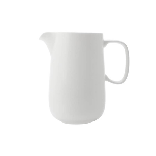 Cashmere 750ml Fine Bone China Jug