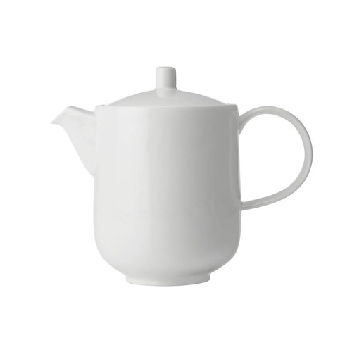 Cashmere 1.2 Litre Teapot