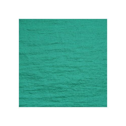 Ecosilk Seagreen Shoulder Beach Bag