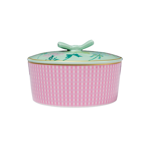 Maxwell & Williams Cherish Collection Trinket Box