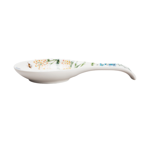 Maxwell & Williams Fluttering Meadow Spoon Rest