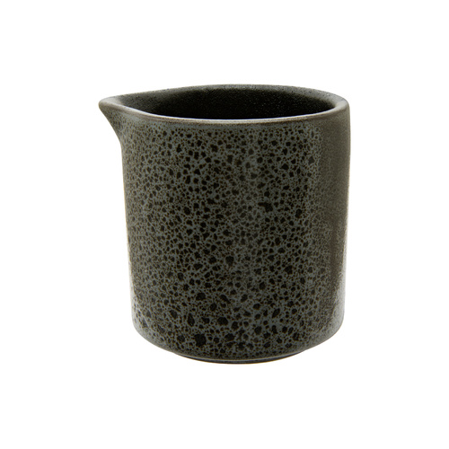 Maxwell & Williams Umi 180ml Jug/Pourer