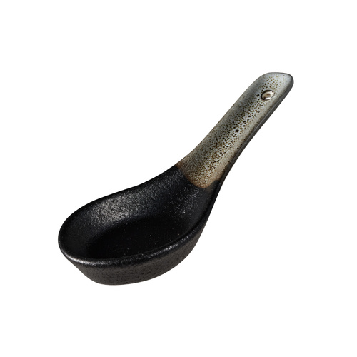 Maxwell & Williams Umi Collection Spoon