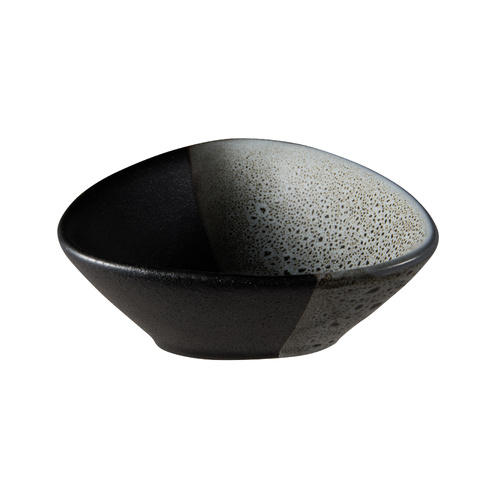 Maxwell & Williams Umi Collection Triangle Sauce Bowl