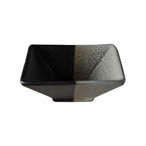 Maxwell & Williams Umi Collection Square Sauce Bowl