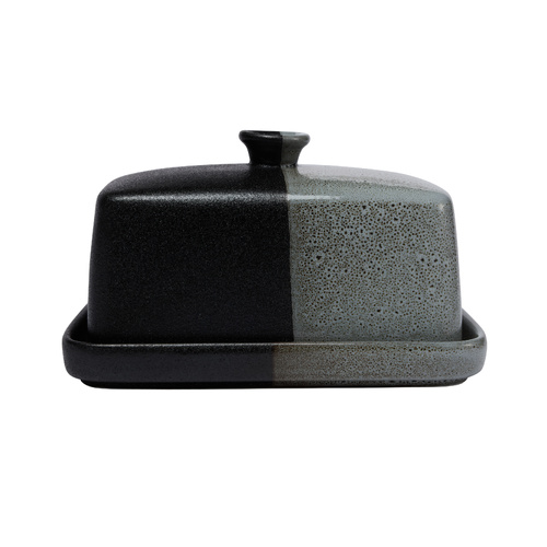 Maxwell & Williams Umi Collection Butter Dish