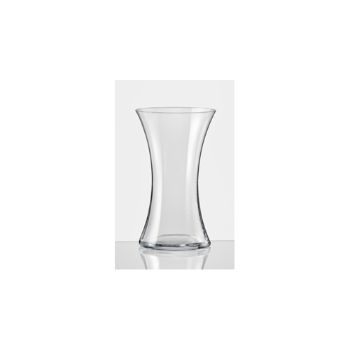 FYT 25.5cm Waisted Vase