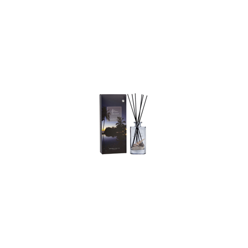 Ocean After Dark Collection After Midnight Luxury Diffuser