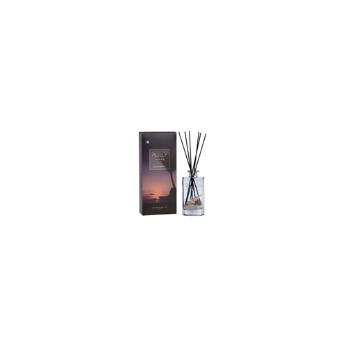 Ocean After Dark Collection Dark Ocean Luxury Diffuser